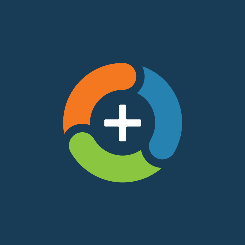 No featured image chosen for this post in WordPress