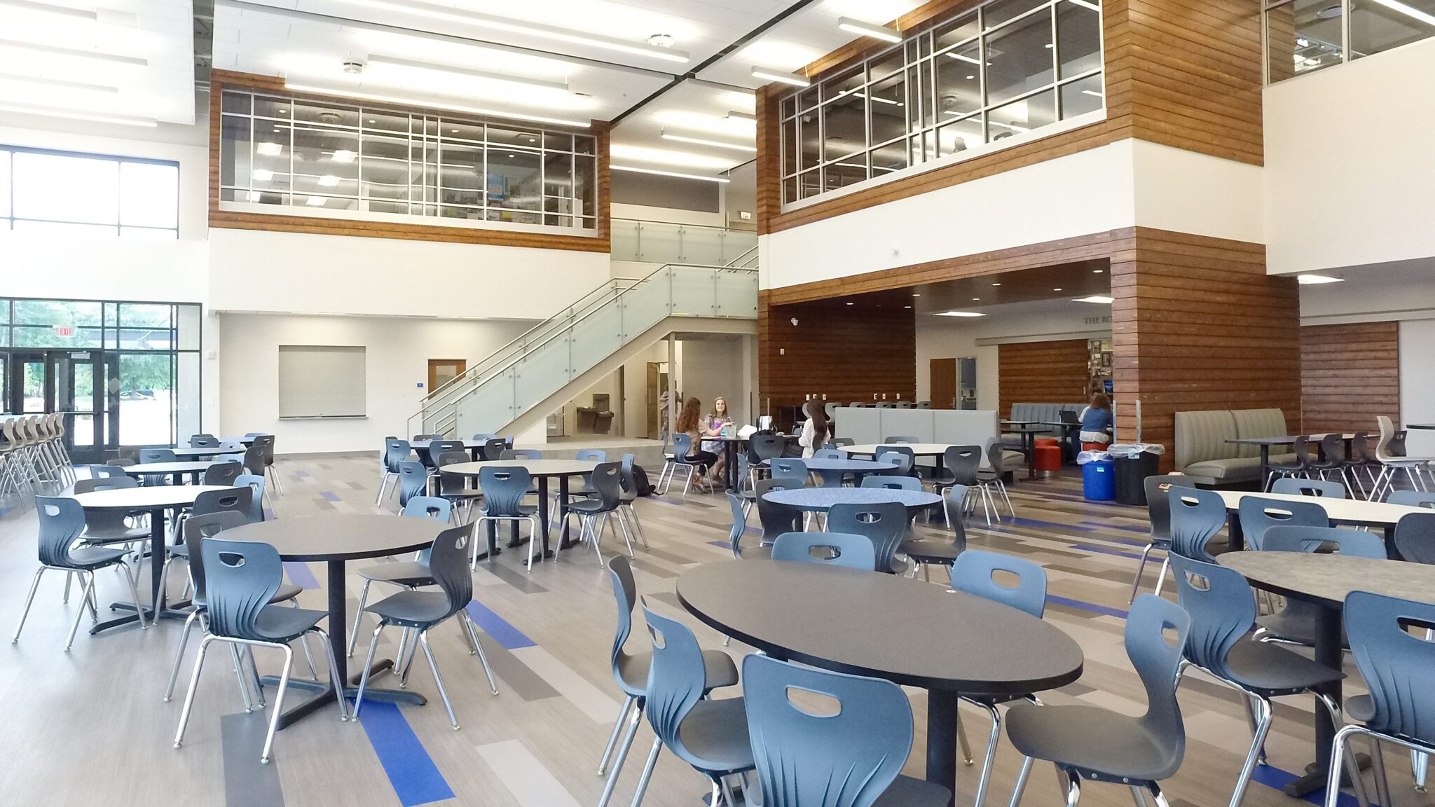 News-Events - Meteor Education - Meteor Education