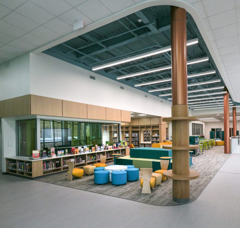 Meteor Education | Learning Solutions that Deliver Results - Meteor ...