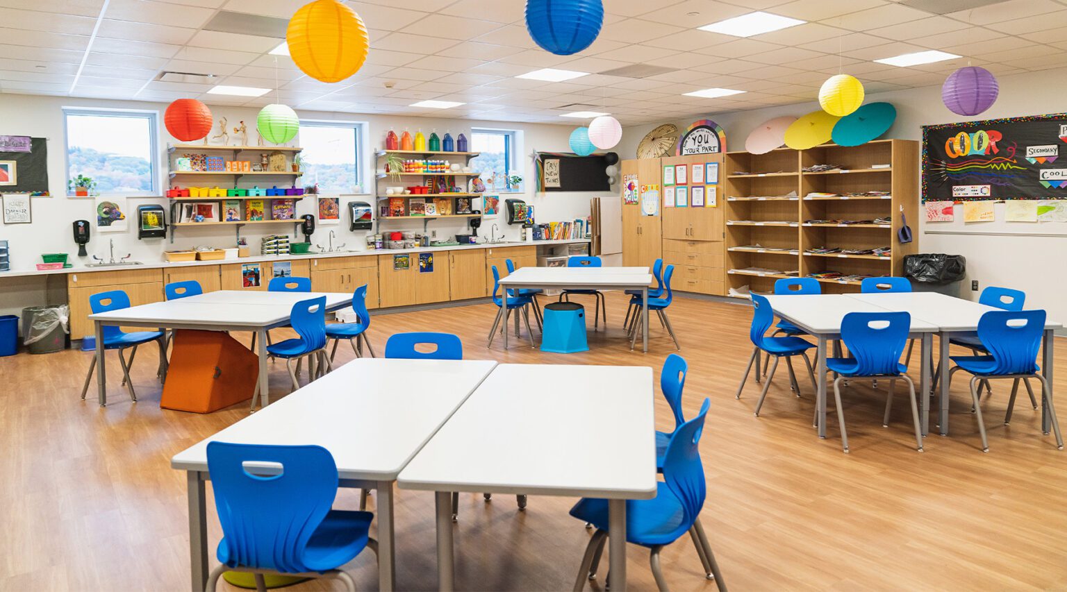 Meteor Education Learning Solutions that Deliver Results Meteor