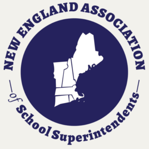 NEASS Regional Conference