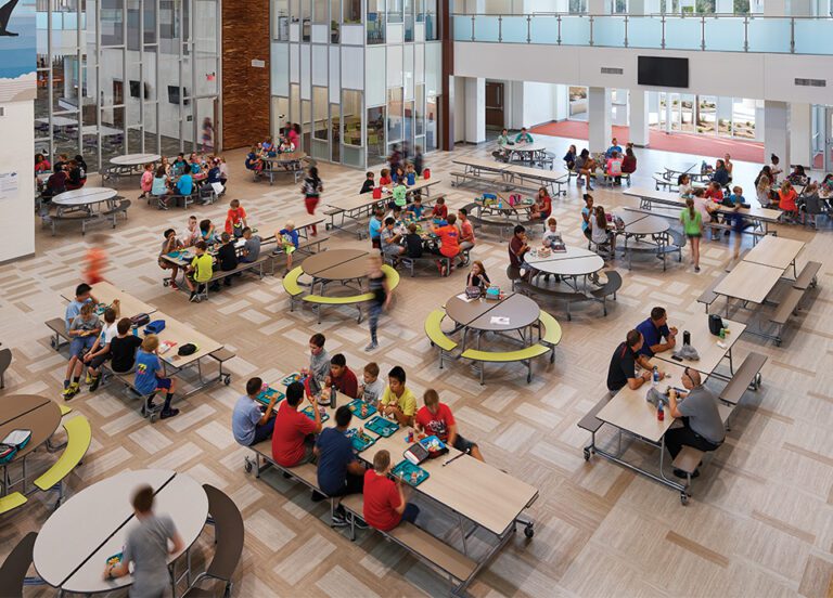 Meteor Education Learning Solutions that Deliver Results Meteor