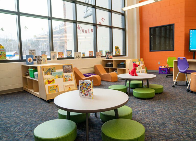 Meteor Education Learning Solutions that Deliver Results Meteor