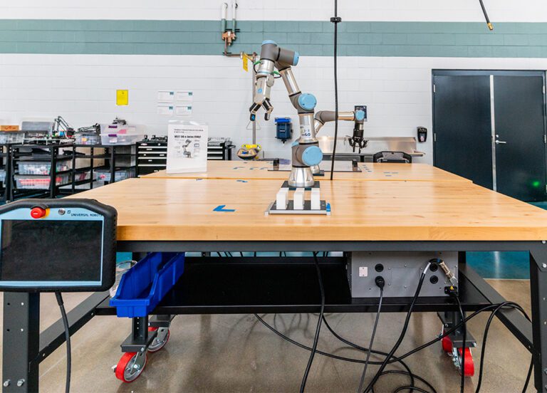 Meteor Education Learning Solutions that Deliver Results Meteor