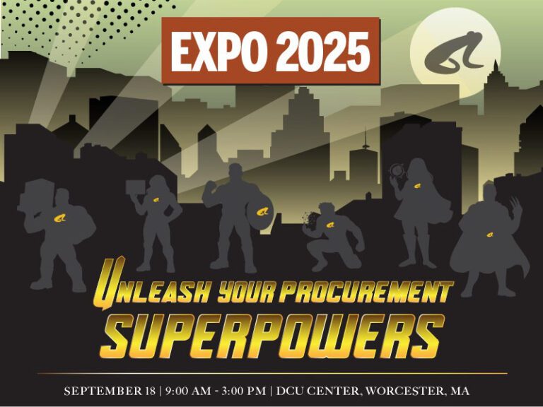 MHEC Expo