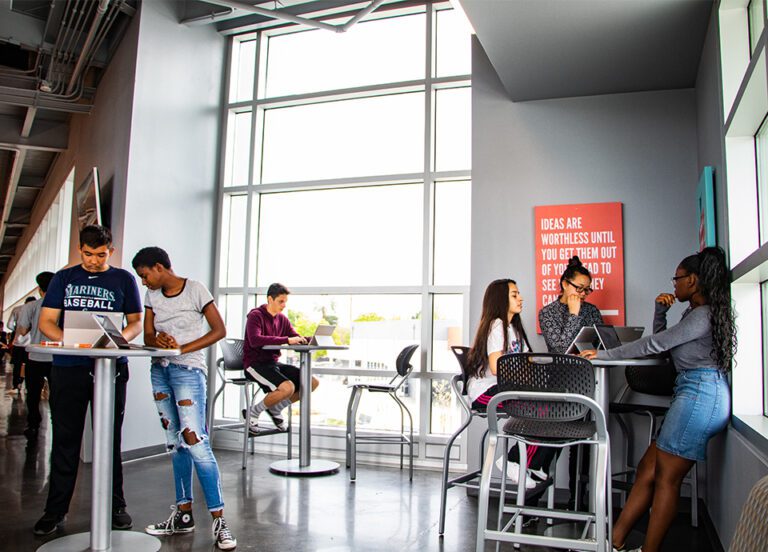 Meteor Education Learning Solutions that Deliver Results Meteor