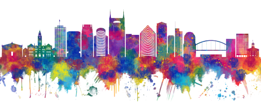 MISBO Annual Conference