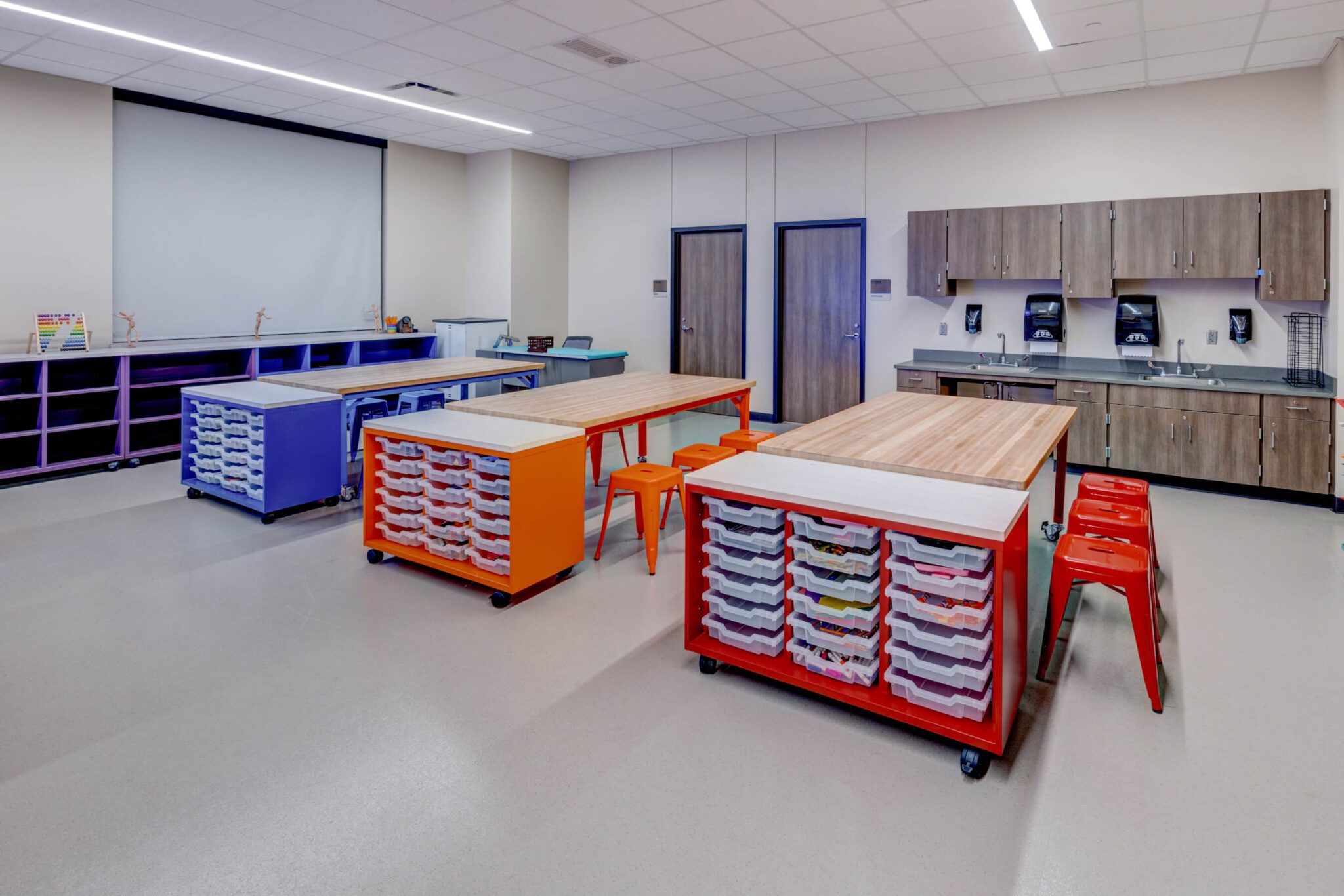 Meteor Education Learning Solutions that Deliver Results Meteor