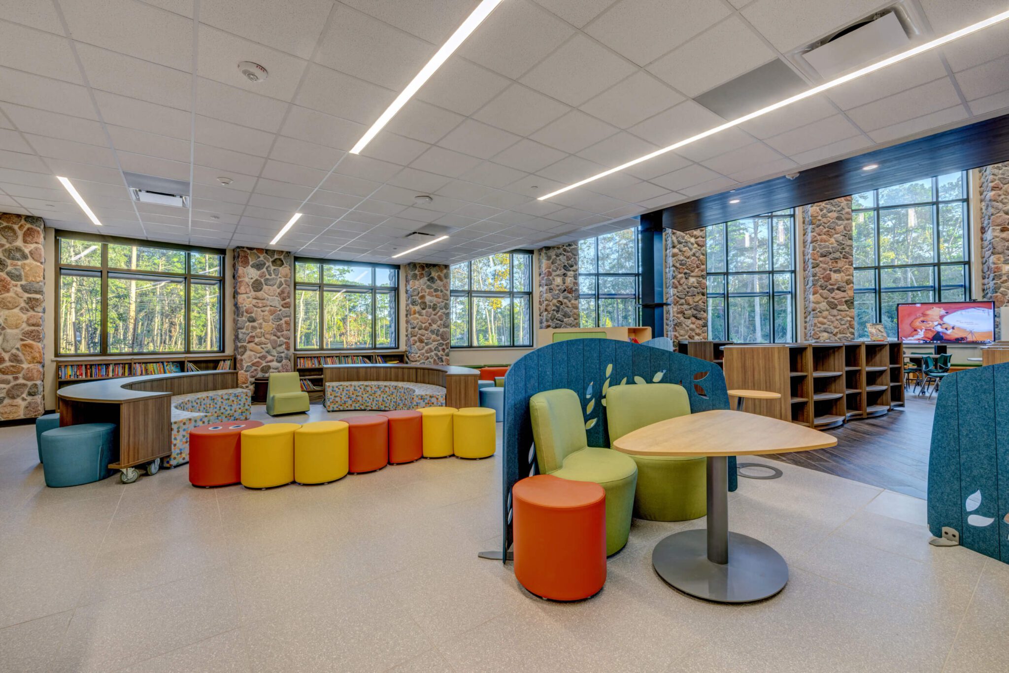 Meteor Education | Learning Solutions that Deliver Results - Meteor ...