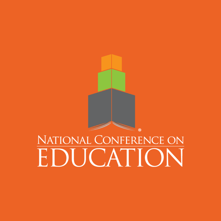 AASA National Conference on Education