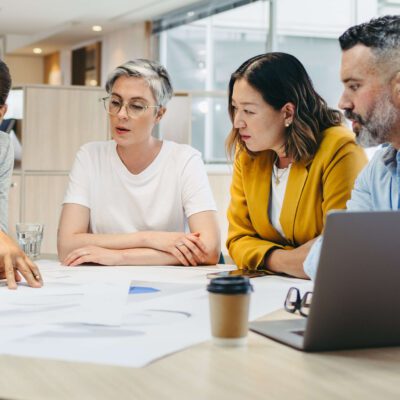 The $82 Billion Opportunity: What the K-12 Bond Surge Means for Learning Environments in 2026