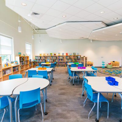 How School Leaders Should Budget for Classroom Furniture in 2026