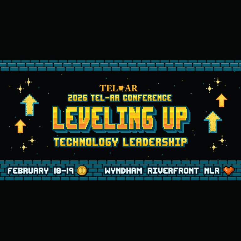 2026 TEL-AR Conference