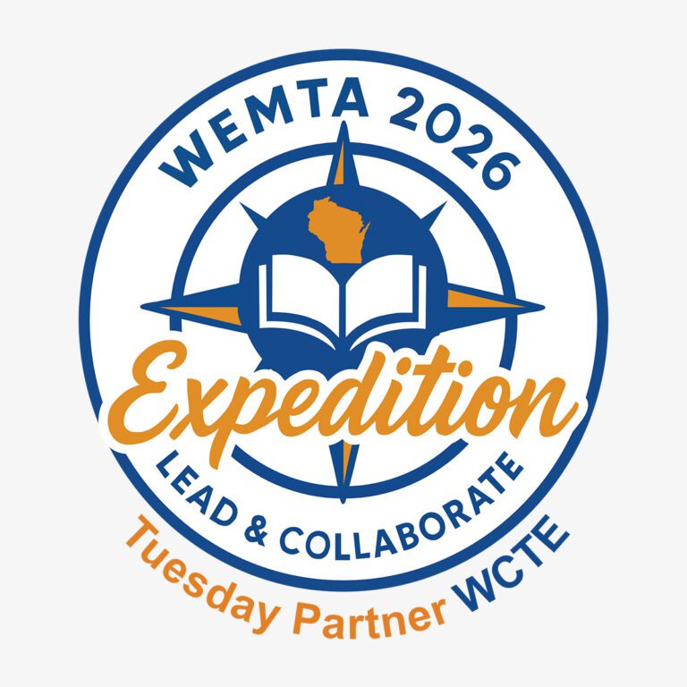 WEMTA 2026 Conference