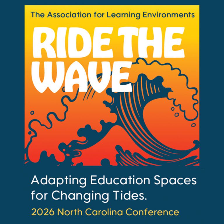 A4LE North Carolina Conference