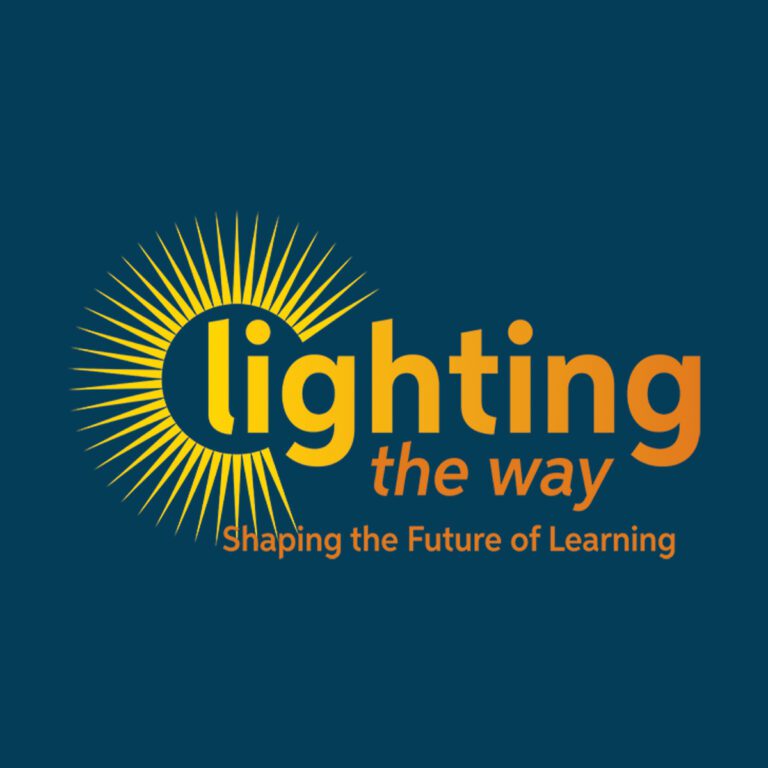 A4LE Southwest Regional Conference