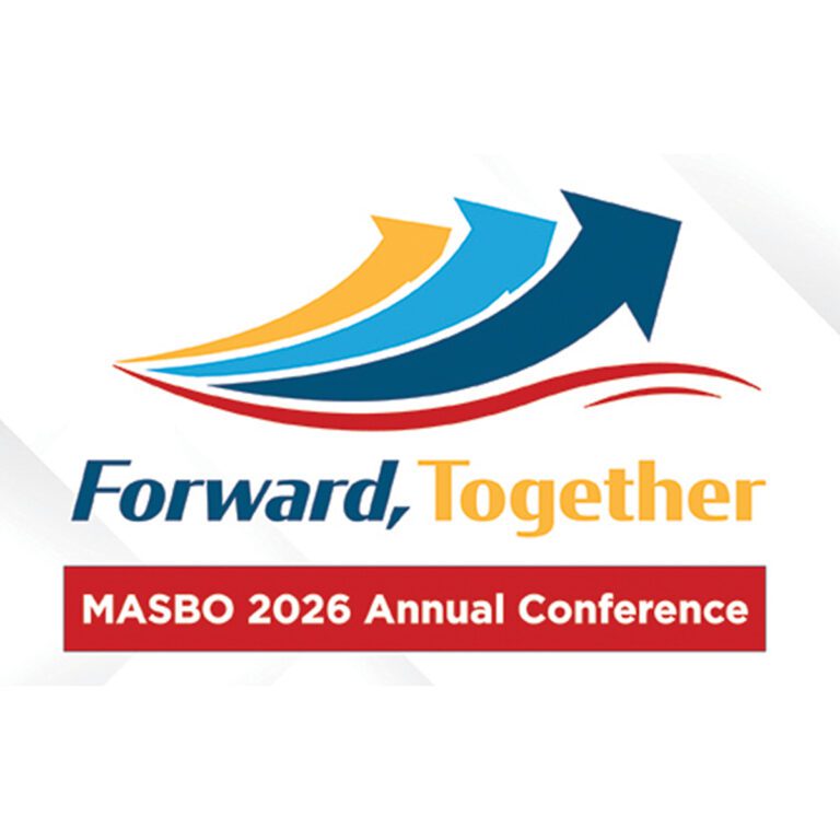 MASBO Annual Conference