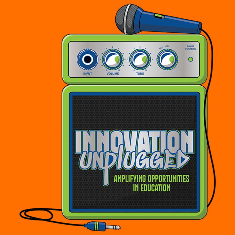 A4LE Southern Region Conference 2026