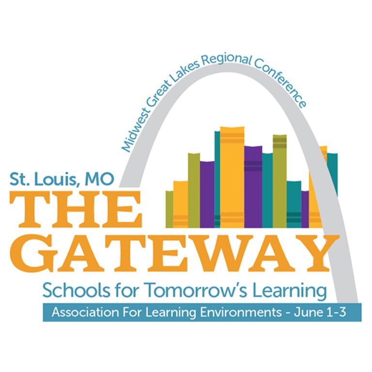 A4LE Midwest Great Lakes Regional Conference