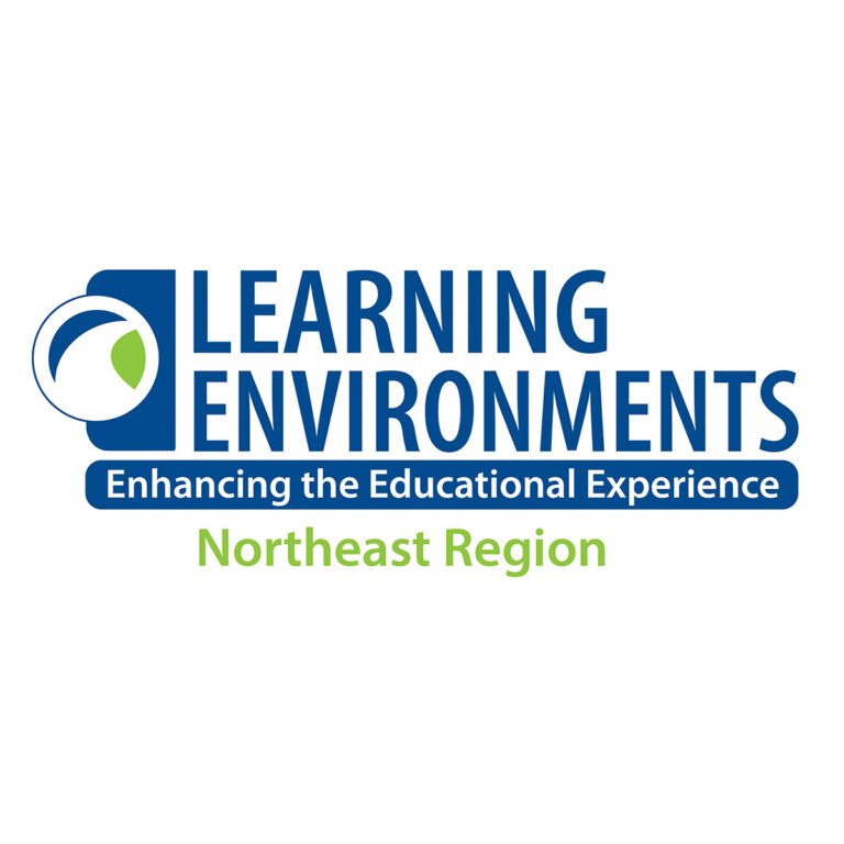 A4LE Northeast Region Conference