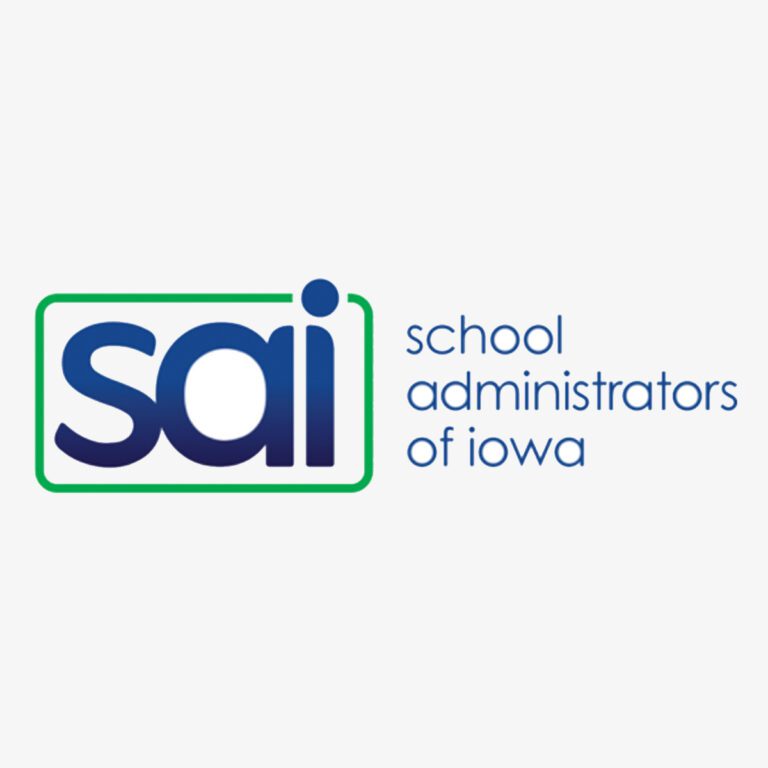 2026 SAI Annual Conference