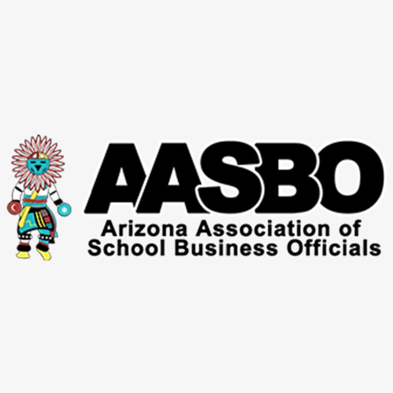 AASBO 73rd Annual Conference & Exposition 2026