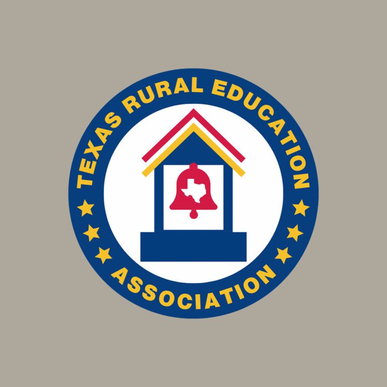 Texas Rural Education Association Conference