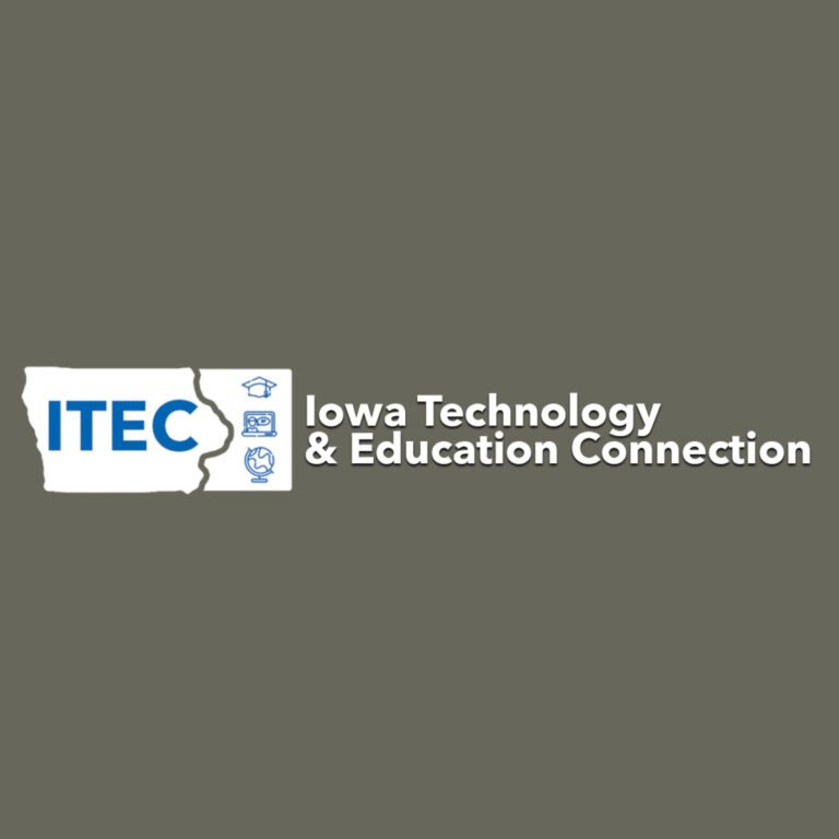 2026 ITEC Fall Conference