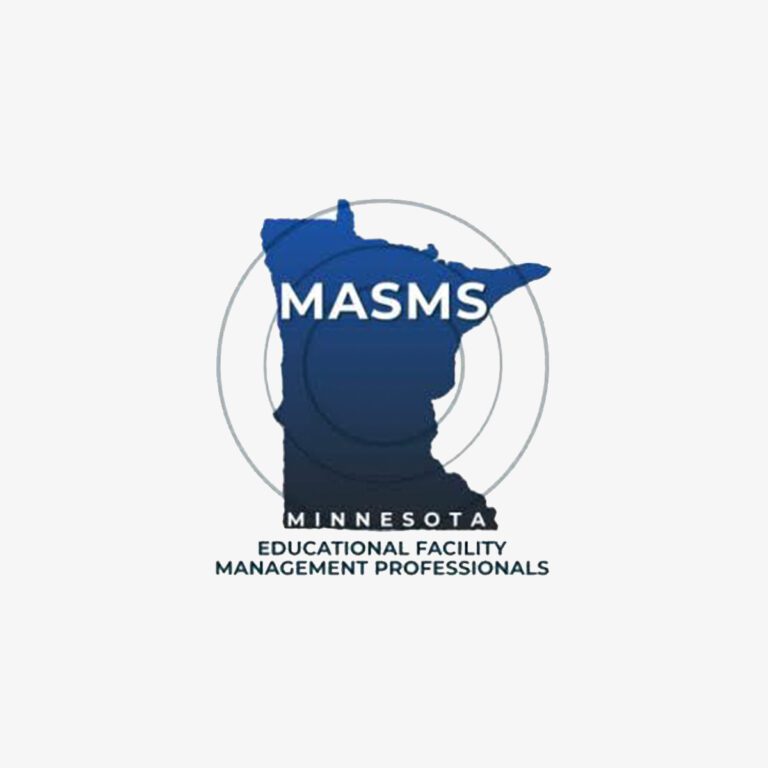 2026 MASMS Conference