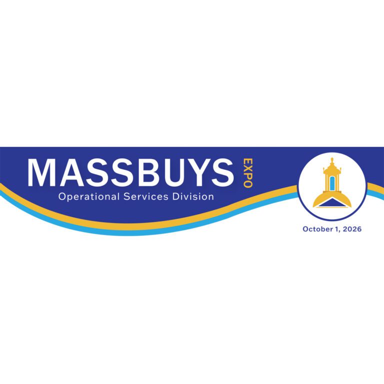 MASSBUYS EXPO 2026