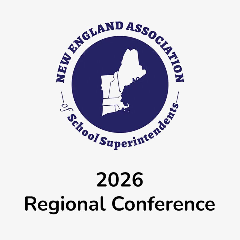 2026 NEASS Regional Conference
