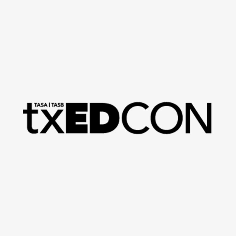 txEDCON