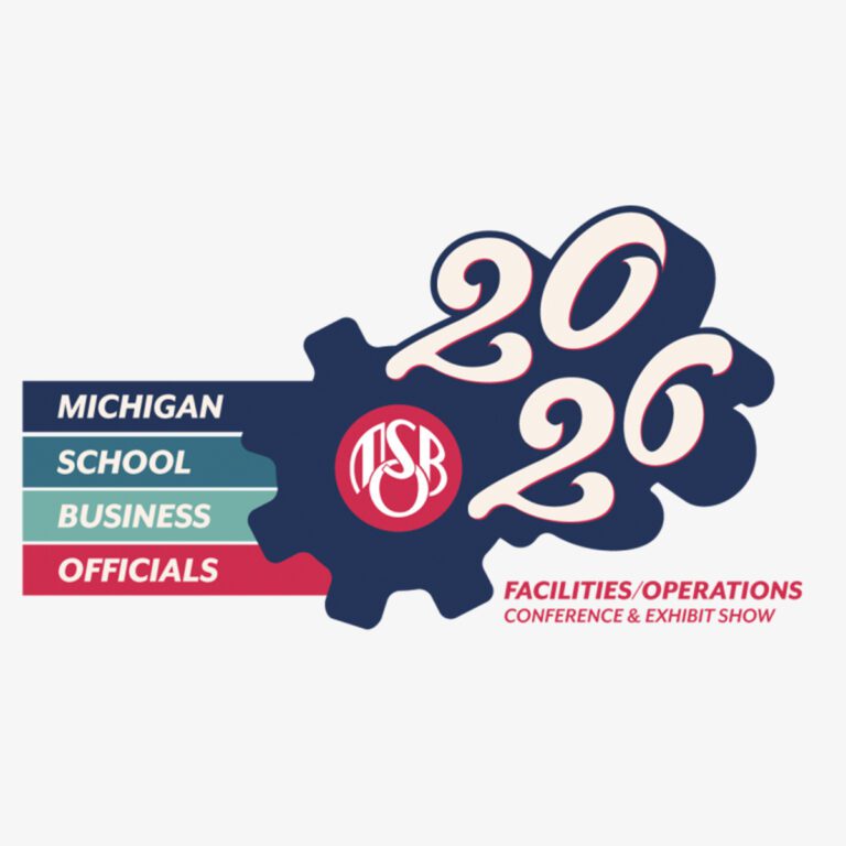 MSBO FACILITIES/OPERATIONS CONFERENCE