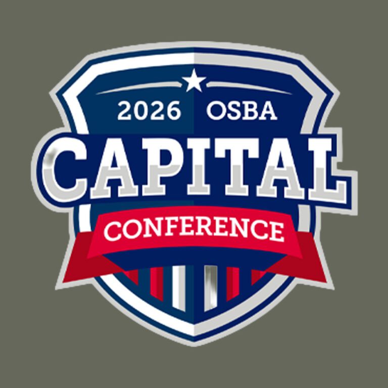 OSBA Capital Conference Learning Environments: Meet Meteor Education in Columbus