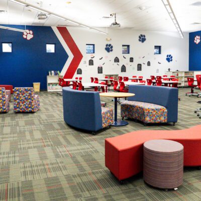 How Learning Environments Shape Student Thinking